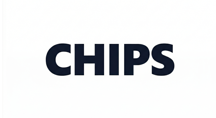 CHIPS