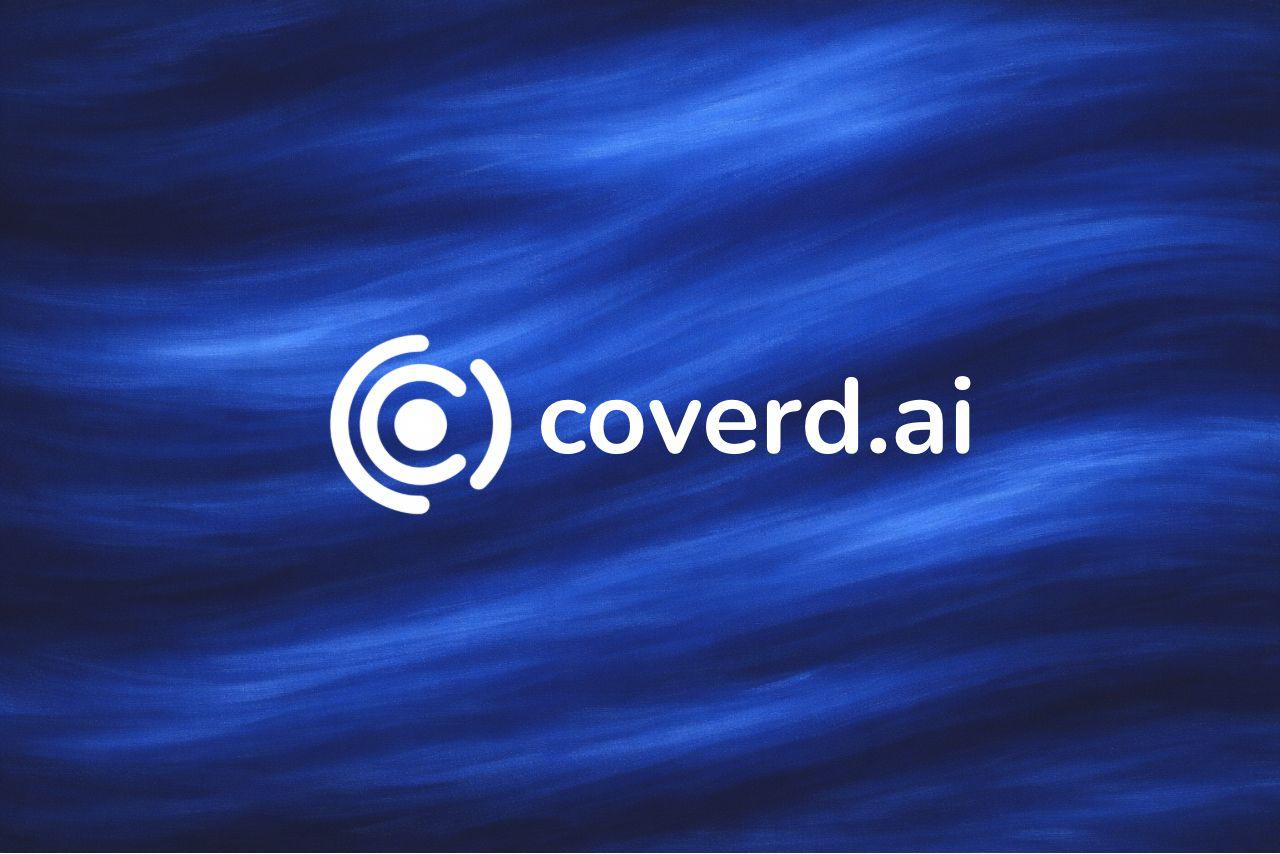 coverd.ai