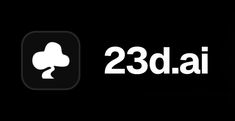 23D.ai