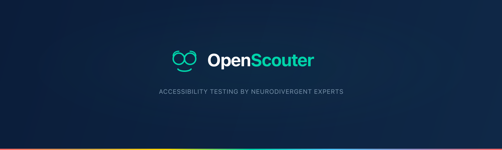 OpenScouter